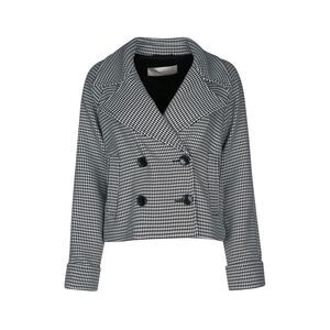 I Blues Women Palos Cappotto